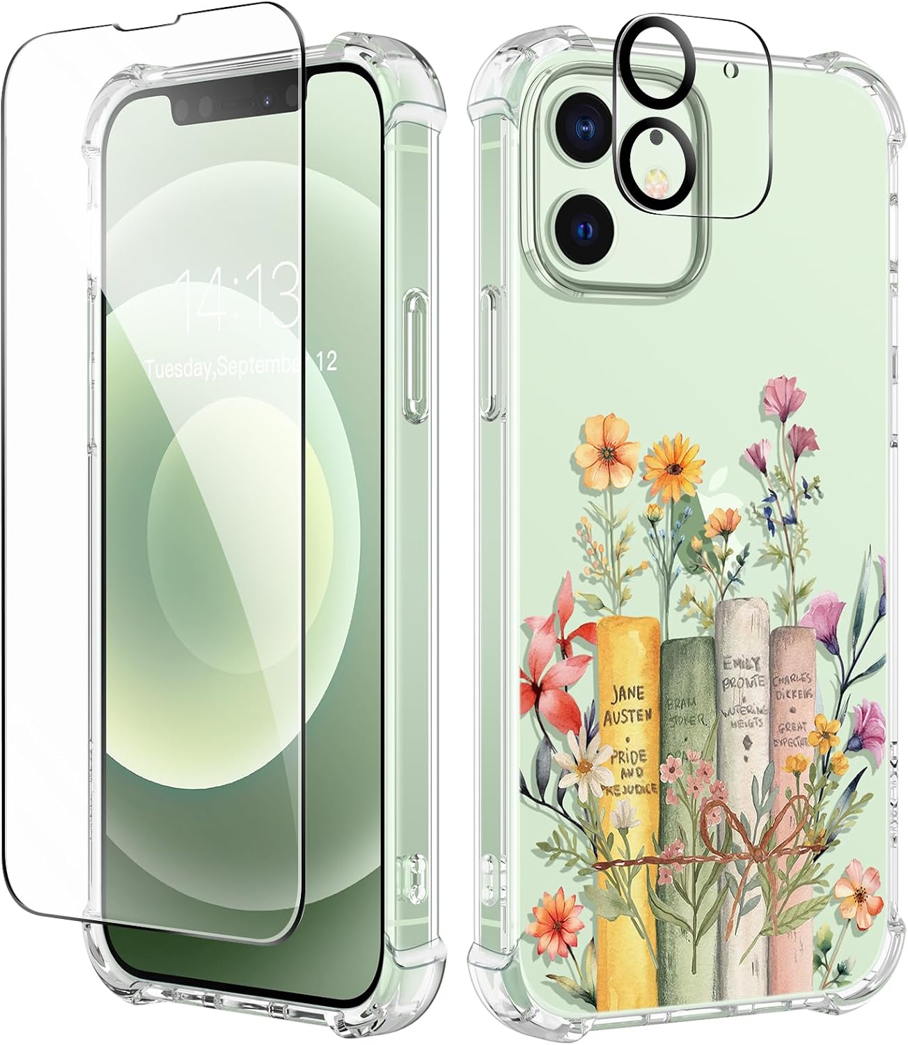 Protege tu dispositivo con una funda vidrio blindado resistente para una máxima protección