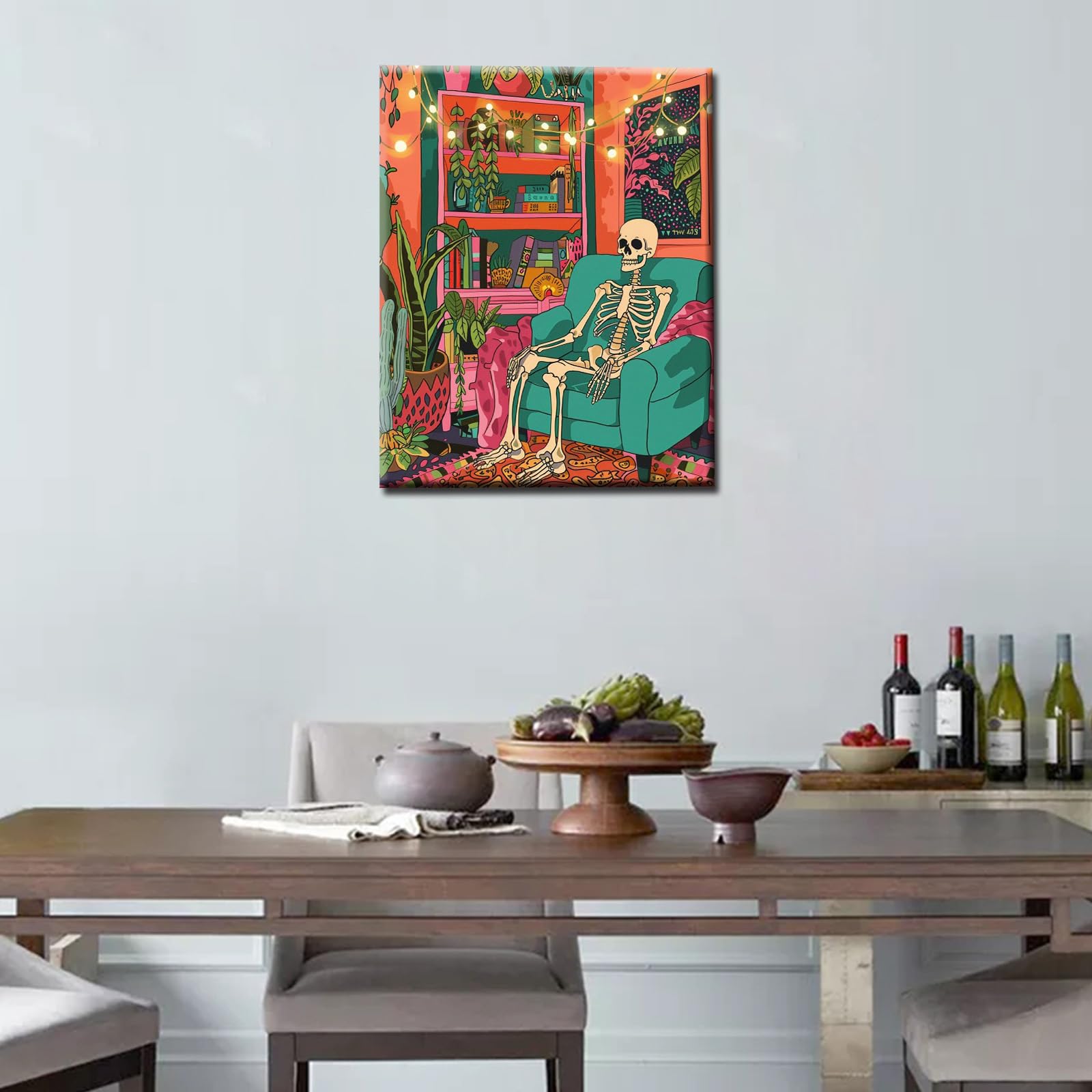 Kit élastique + Embouts Pour Stores Pare-soleil – 2 Pièces – Noir – Pièces De Rechange