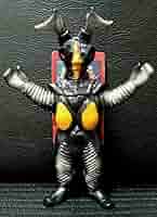 ウルトラマン 怪獣 宇宙人 昭和 ソフビ　円谷プロ ウルトラマン 怪獣 宇宙人 昭和 ソフビ 円谷プロ 感〇新品