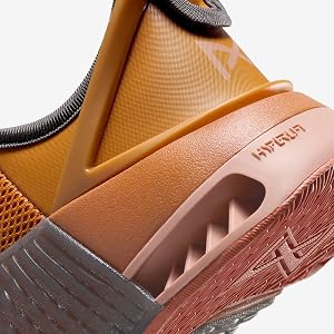 Amazon | [ナイキ] メンズ トレーニングシューズ ランニングシューズ