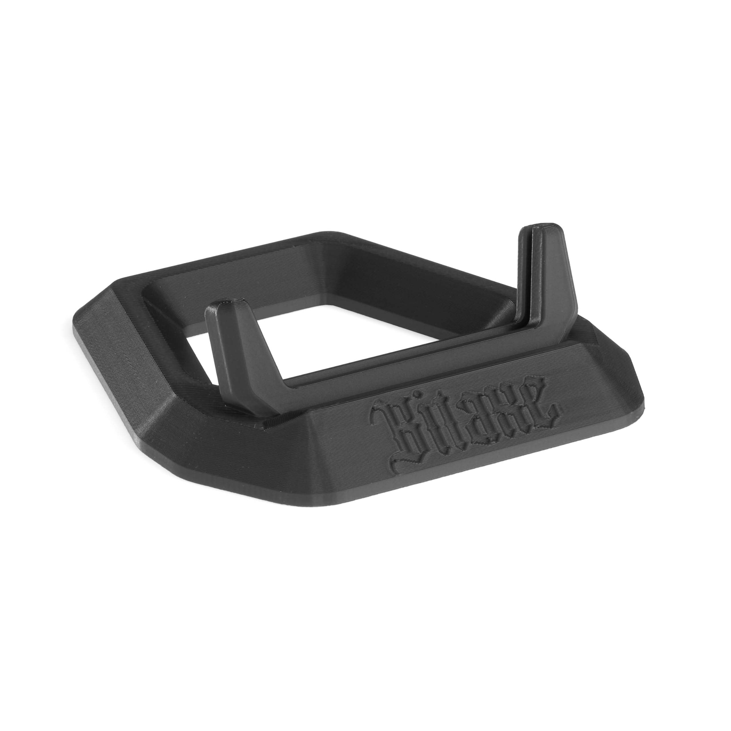 Bitaxe 601 Gamma – 1,07+ TH/s Single ASIC Chip Bitcoin Solo Home Miner  (BM1370) (wentylator Noctua – czarny uchwyt) : Amazon.pl: Elektronika