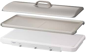 ★値下げ　Panasonic KZ-CX1-W 715VYWcIZfL._UF350,350_QL50_.jpg