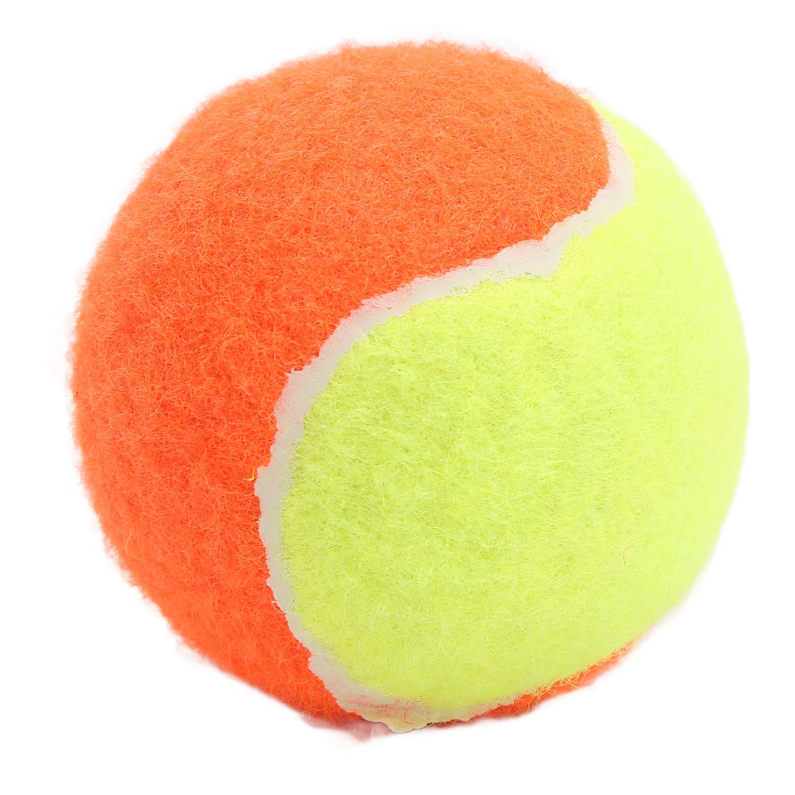 テニスボール5種 Amazon | BRIDGESTONE(ブリヂストン) テニス ボール NX1(4個入り) 15缶