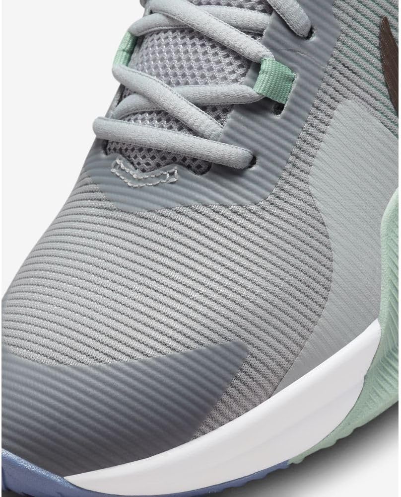 Nike Mens Air Max Impact 4