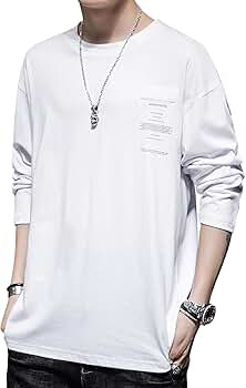 25新品ジーフォア　長袖　人気シャツ春夏秋 25新品ジーフォア 長袖 人気シャツ春夏秋 25新品ジーフォア 長袖 人気