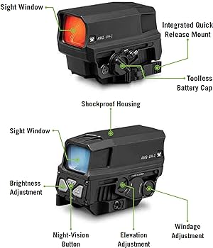 実物AMG UH1 GEN2 (9月24日以降取り下げ) 実物AMG UH1 GEN2 (9月