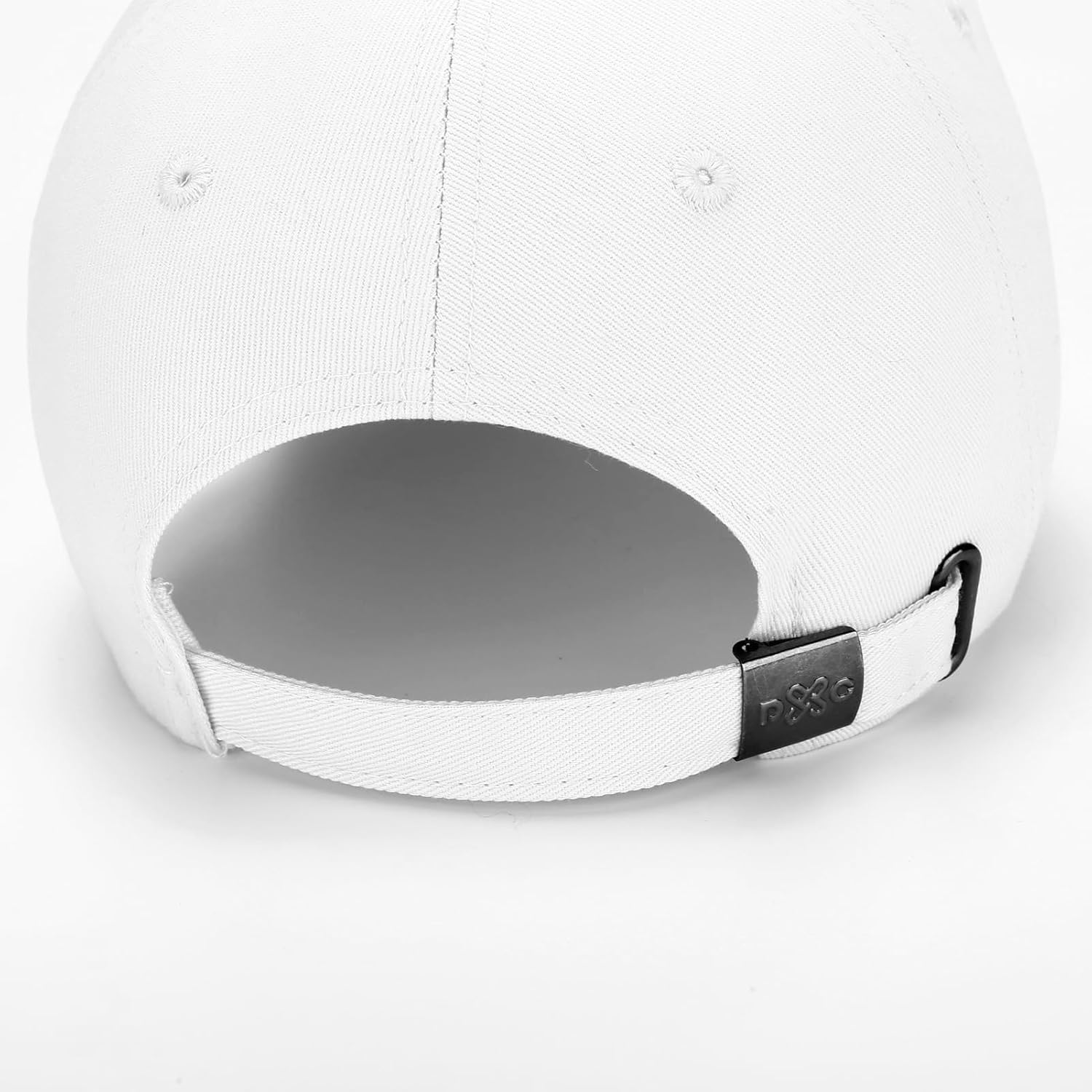 Classic Baseball Cap New York Embroidery 100% Cotton Adjustable Dad Hat Men and Women - Image 5