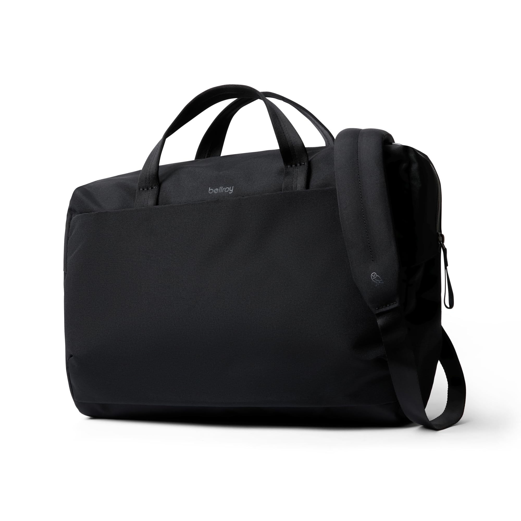 Bellroy Via Work Bag