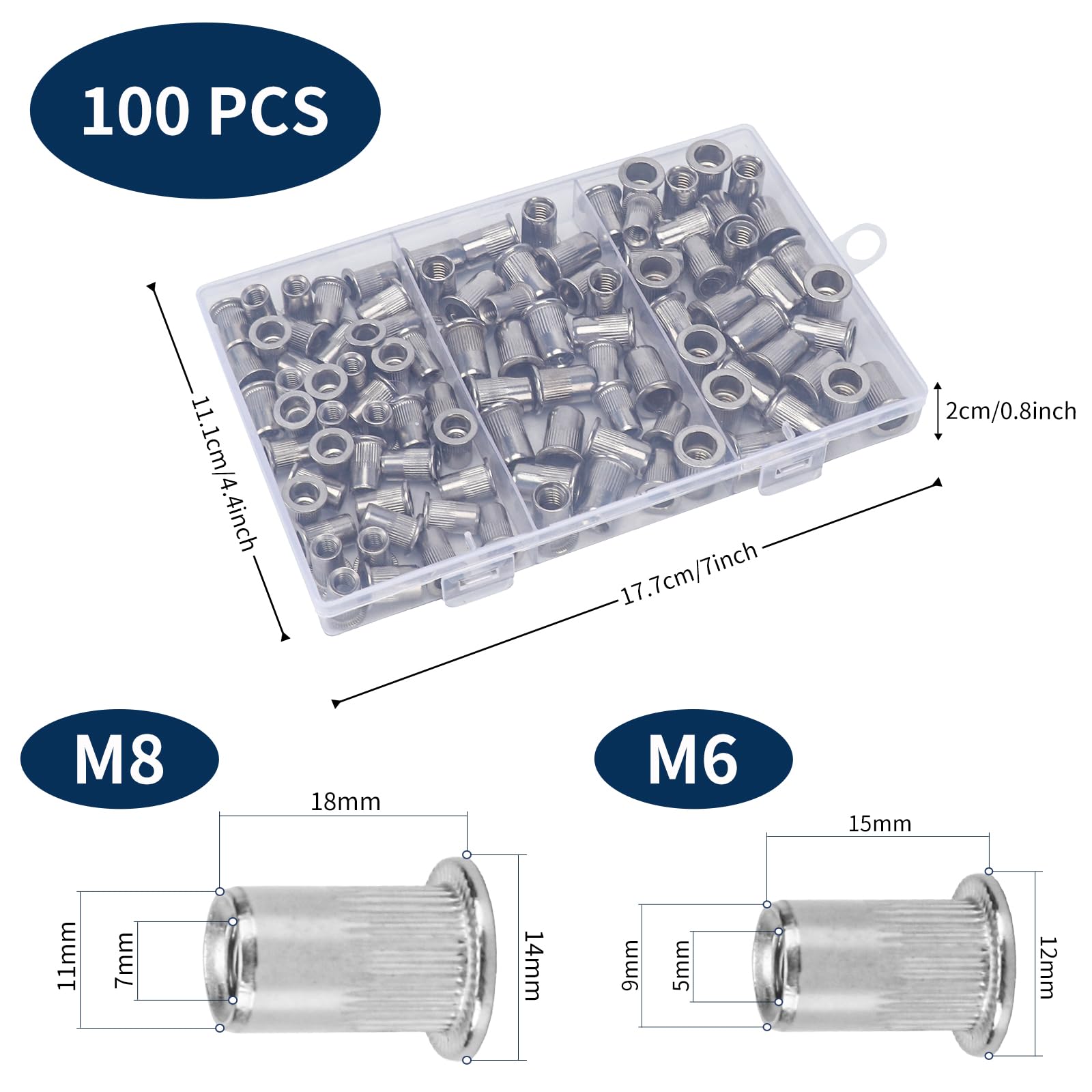 Energy Con Salti Avanzato: Allenamento Cardio Ad Alta Intensità - Foto 11