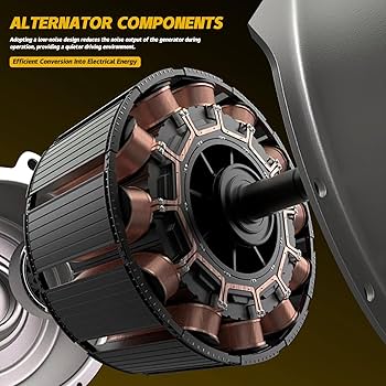 ニャム $_10.JPG?set_id=2