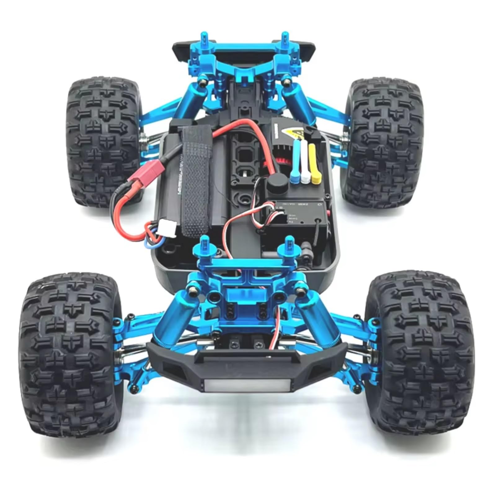 ミニベルトスクワットマシン　トレーニング　フイットネス　プレート２８mm トレーニング/エクササイズ ミニベルトスクワットマシン トレーニング