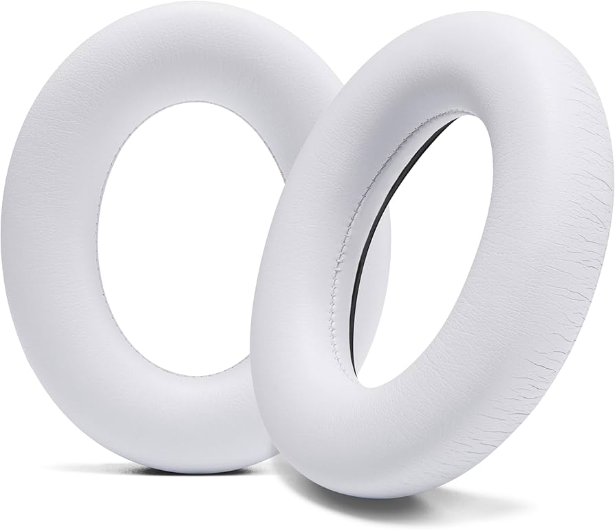 Sennheiser Momentum 4　BTD600　交換用イヤーパッド Amazon | Adhiper Momentum 4 イヤーパッド ゼンハイザー Momentum 4