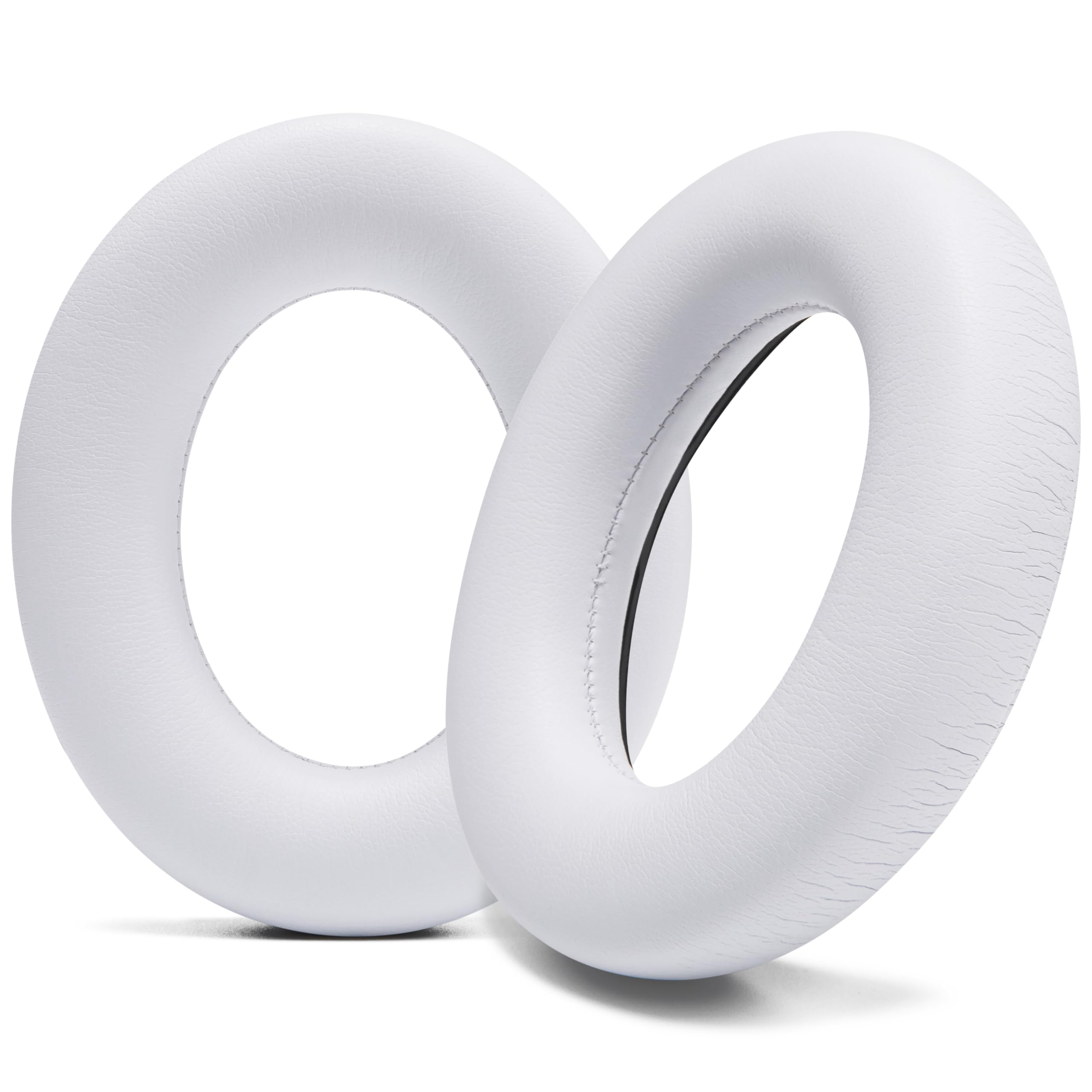 Amazon.com: WC PadZ Momentum 4 - Upgraded Replacement Earpads for