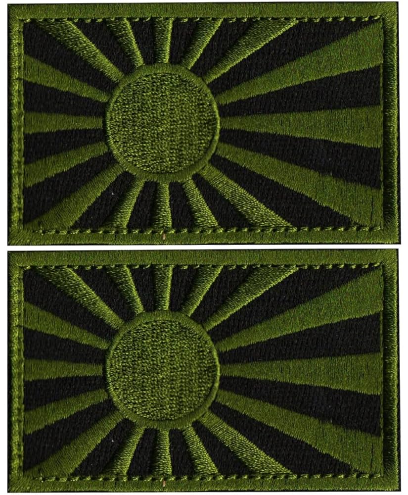 日本の紋章　　　　　　　　　　399ページ 日本の紋章 399ページ Kyoto National Museum KNM Collection