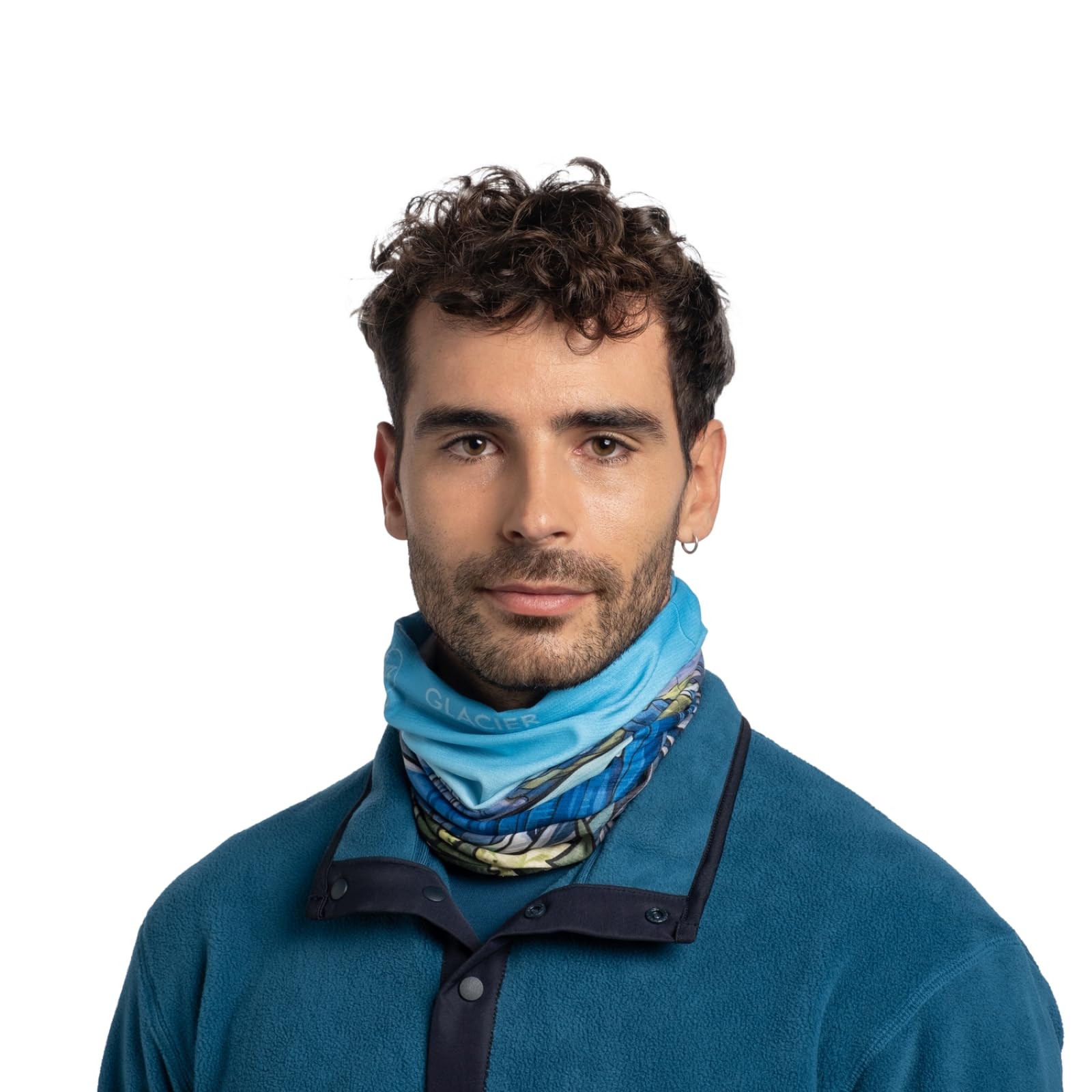 Buff CoolNet UV Uniseks CoolNet UV
