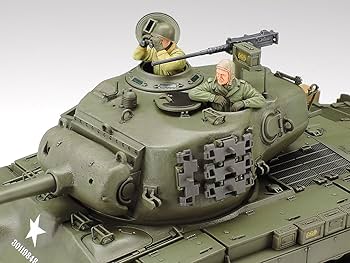 Amazon.co.jp: タミヤ 1/35 ミリタリーミニチュアシリーズ No.254