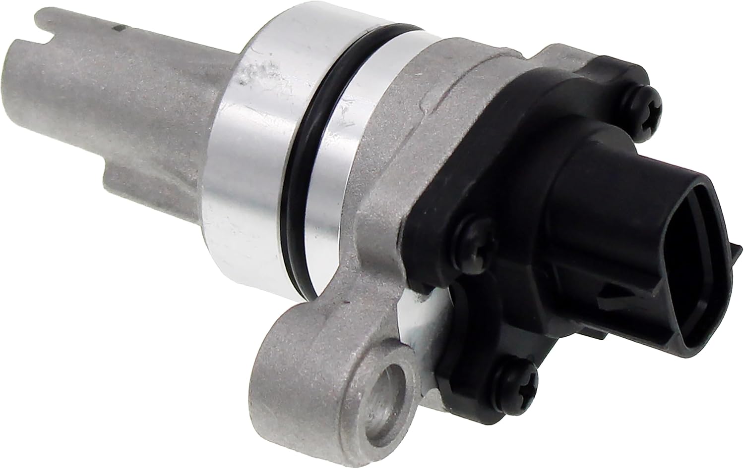 Dorman 917-664 Transaxle Output Speed Sensor Compatible with Select Lexus / Pontiac / Toyota Models