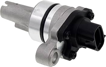 トンペン Duralast Loaded Strut Assembly LS54-94722B