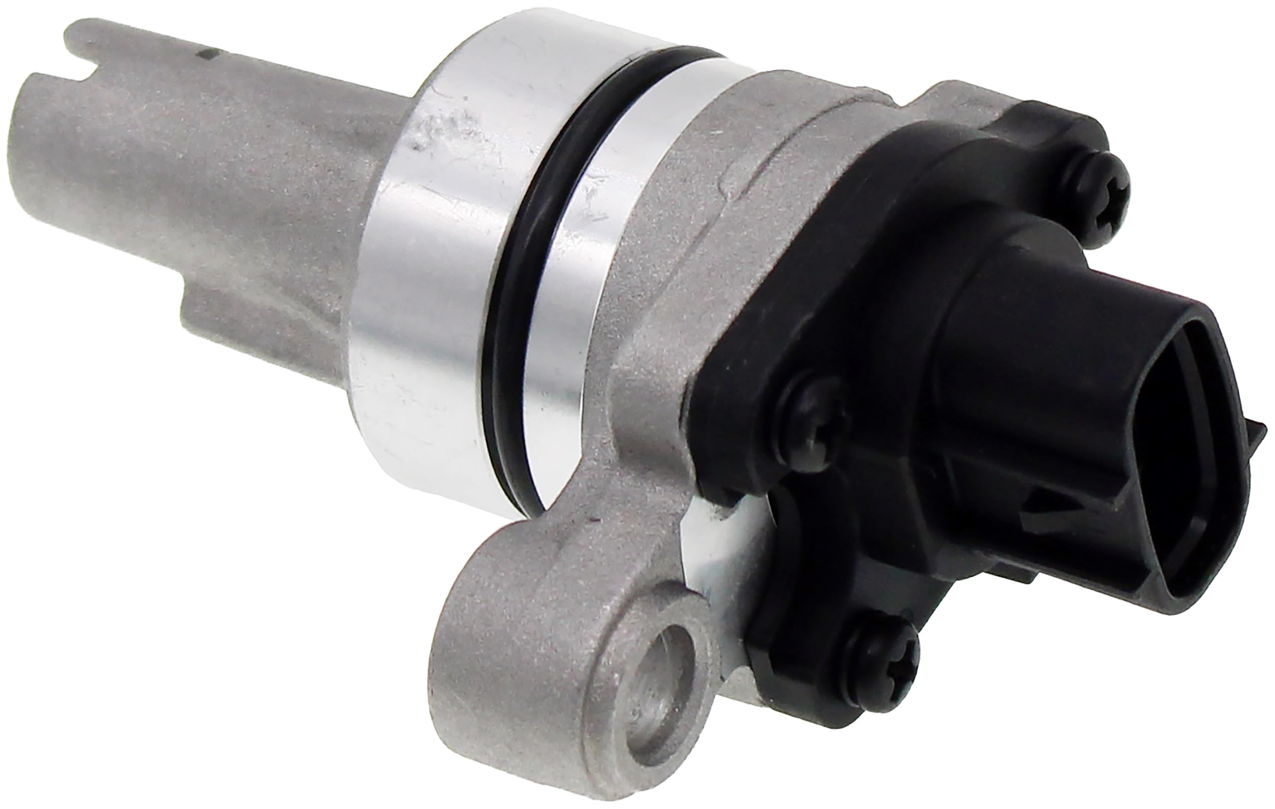 Amazon.com: Dorman 917-664 Transaxle Output Speed Sensor