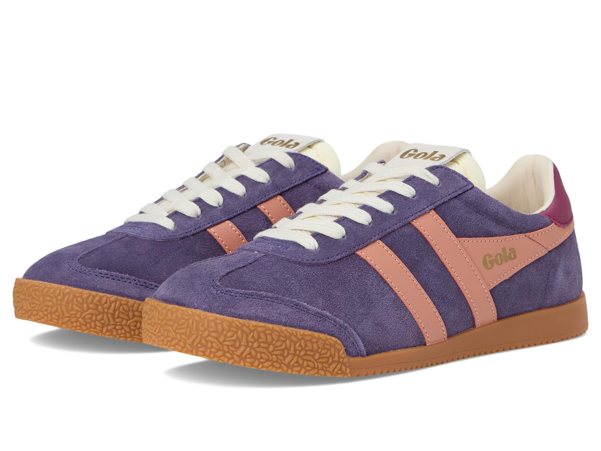 Gola Women's Elan Sneakers