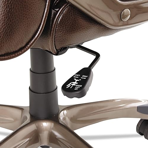 Miniatura 16 de Alera 1, marrón/bronce