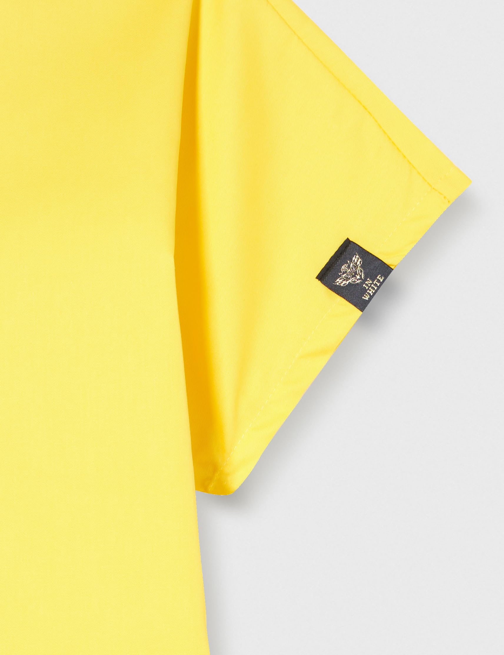 InWhite Tuta Medica 0181 Uomo
