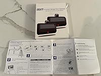 Review Image by Sean