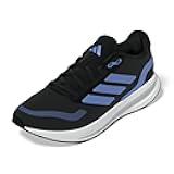 Men's Run Falcon 5 Sneaker