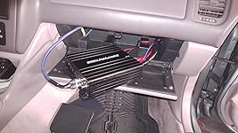 Review Image by G.S.F.