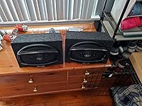 Review Image by alton_blair alton_blair