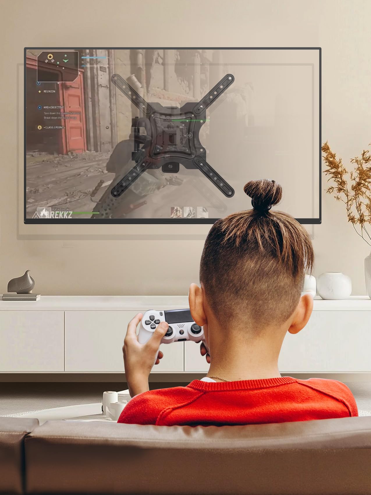 https://m.media-amazon.com/images/I/715Vh9V9I7L.jpg
