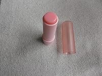 Review Image by Amazon Customer Amazon Customer