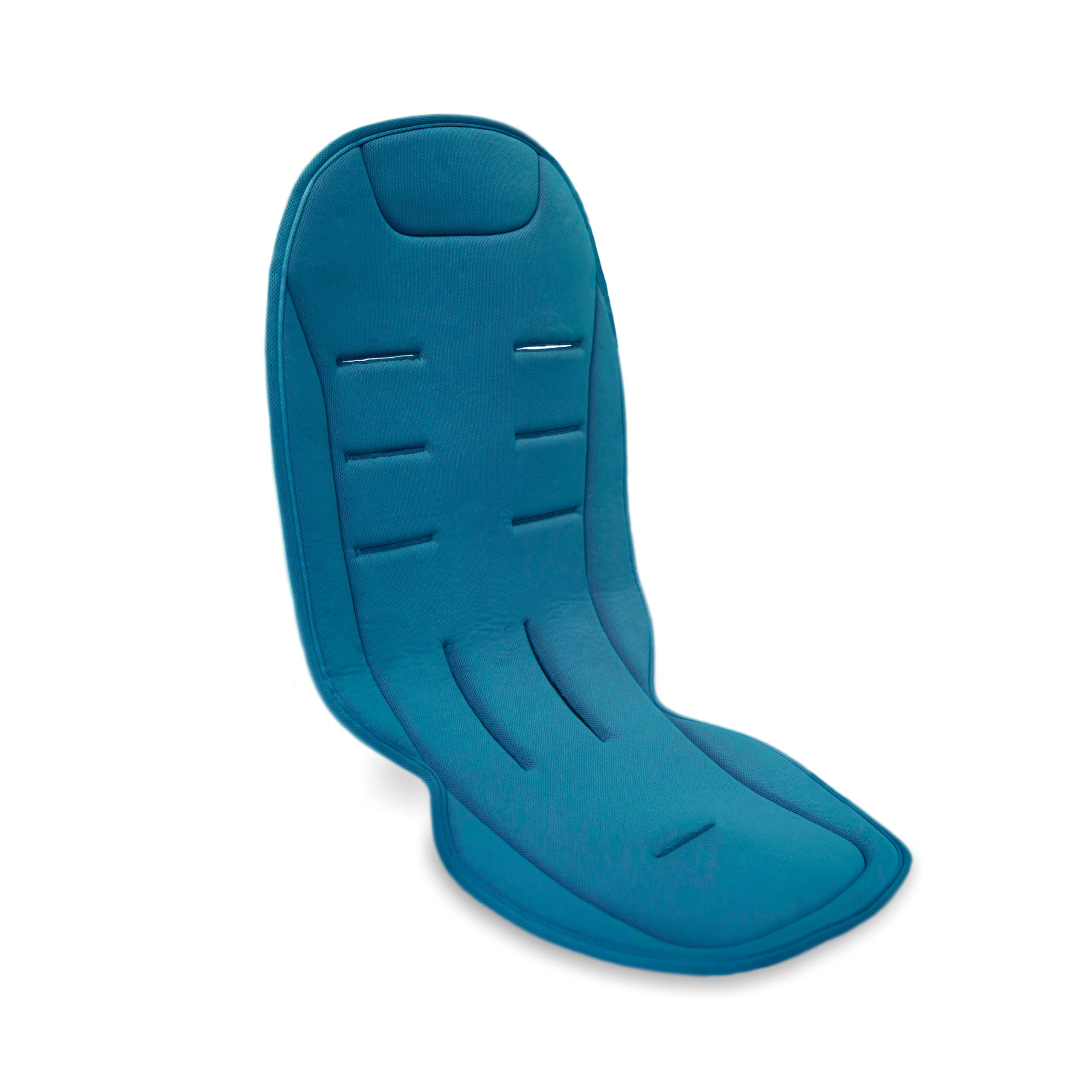 Joolz seat Liner | Blue
