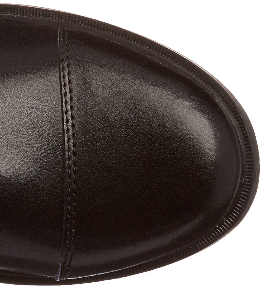 HKM Kobiety New FashionButy jeździeckie