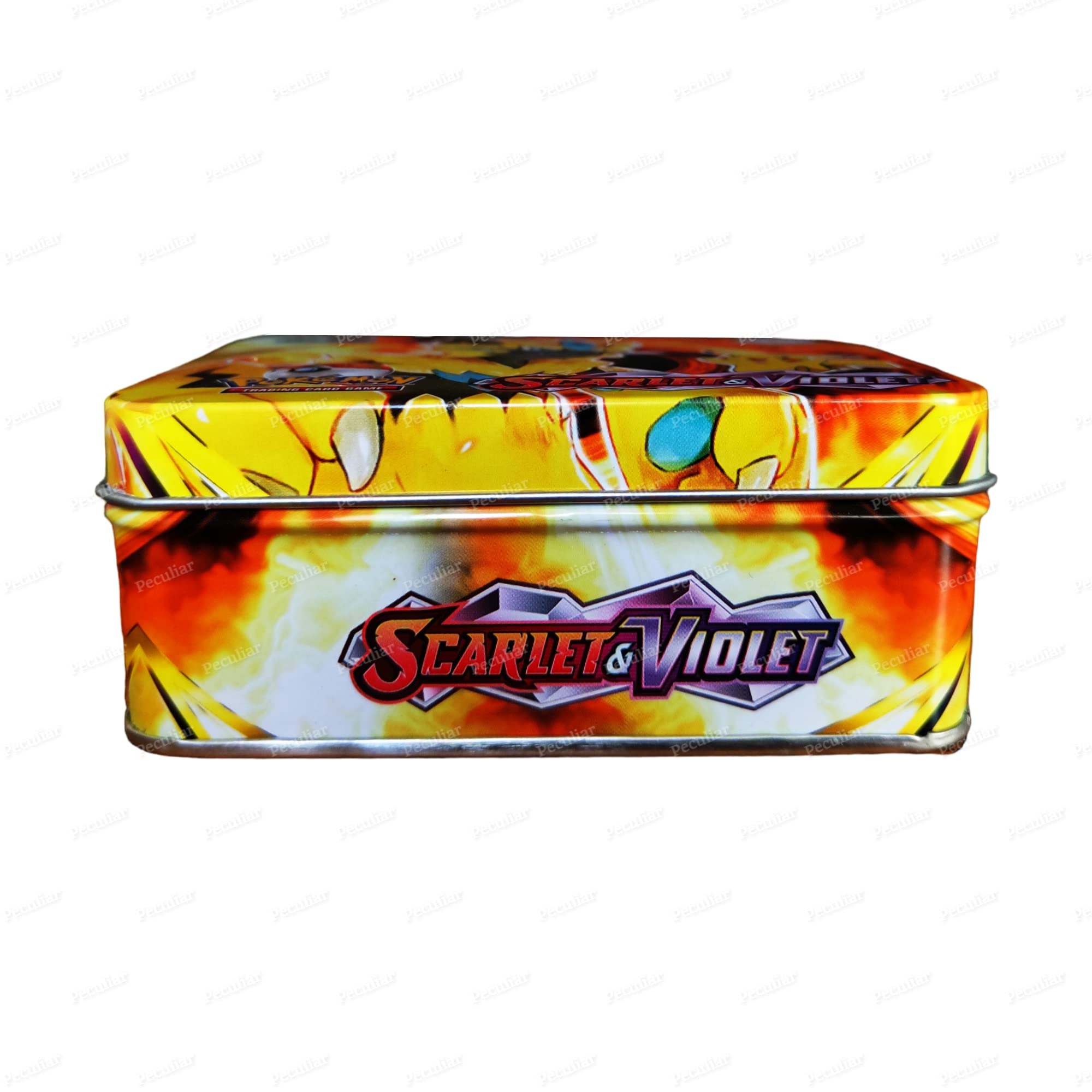 Thumbnail 9