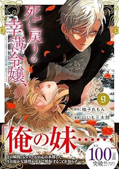 715VkXmnHpL._AC_UF350,