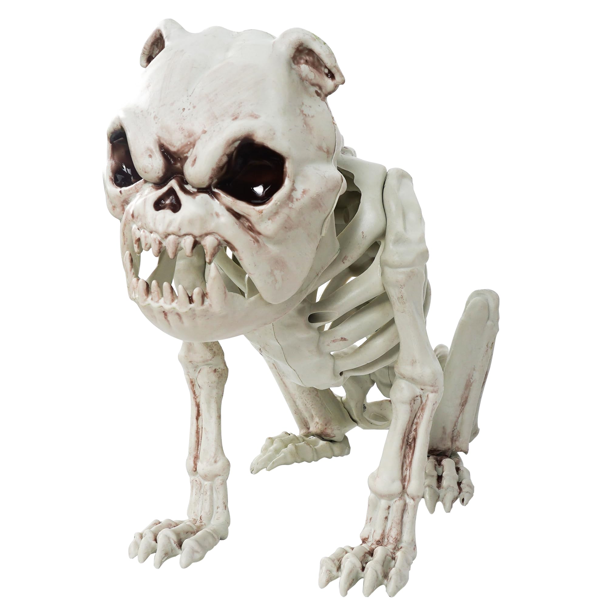⑤？♡海外マステ♡ WT  さん  惊叫四起 ハロウィン（PET） Amazon.co.jp: NEROSUN ハロウィーン スケルトン装飾、25.4 cm