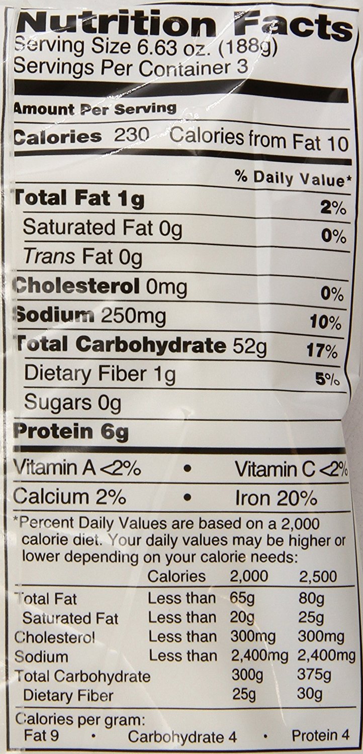 Myojo Jumbo Udon Noodles