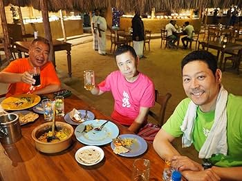 (未使用･未開封品)東野・岡村の旅猿13 プライベートでごめんなさい… スリランカでカレー食べまくりの旅 ワクワク編 プレミアム完全版 [DVD] 東野・岡村の旅猿13 プライベートでごめんなさい… スリランカで