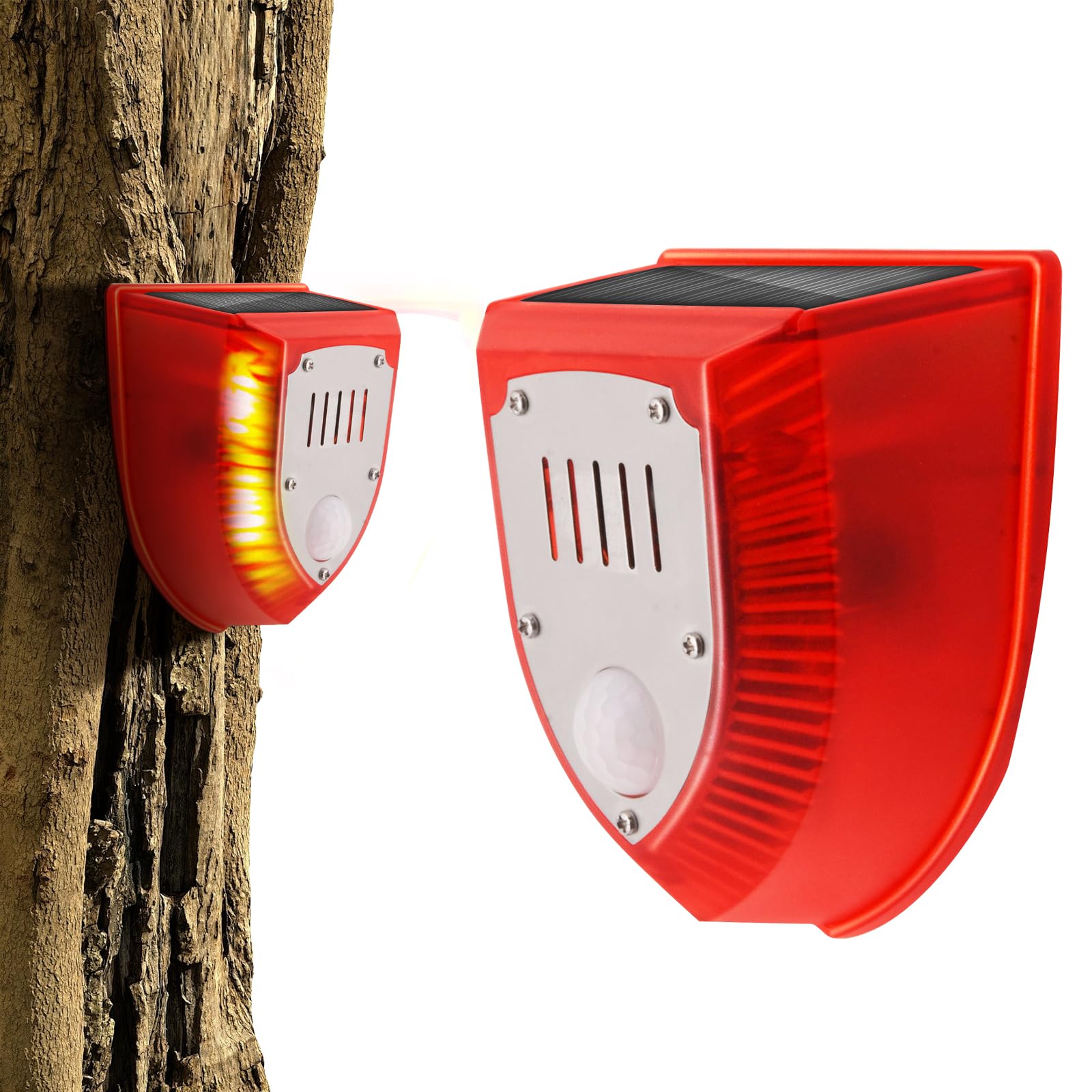 太陽と塵取り Amazon.co.jp: Asaka Industry Gold Elephant Mark, Square