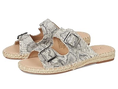 Journee Collection Tresah Women