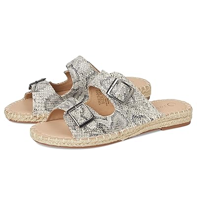 Journee Collection Tresah Women