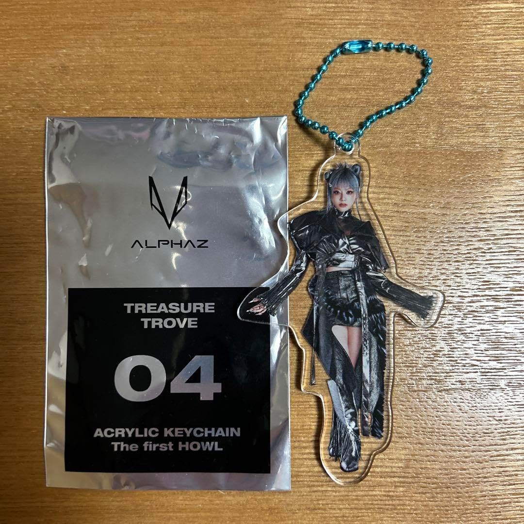 【レフティ】XXIO12　5番　単品　純正スチール（R）／ゼクシオ12　＃5　左 レフティ】XXIO12 5番 単品 純正スチール（R）／ゼクシオ12 ＃5 左