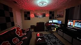 Review Image by Amazon Customer Amazon Customer