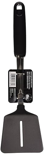 Miniatura 2 de Buen cocinero Euro Il Nylon Turner