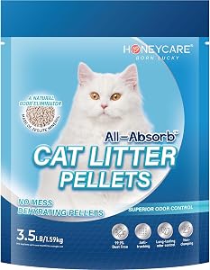 Pet Supplies
