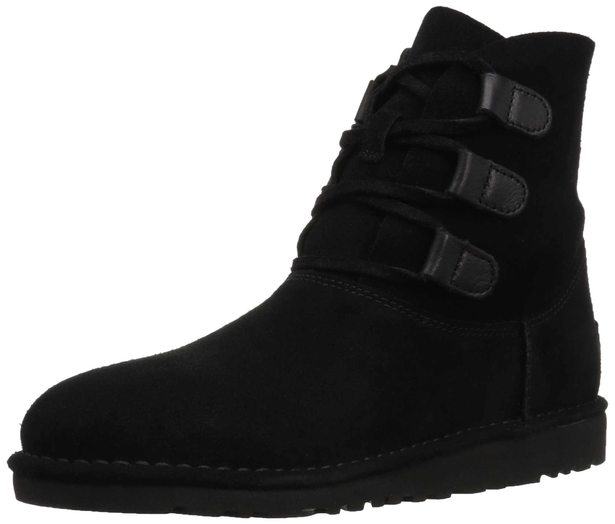 UGG Women's Elvi Harness Boot