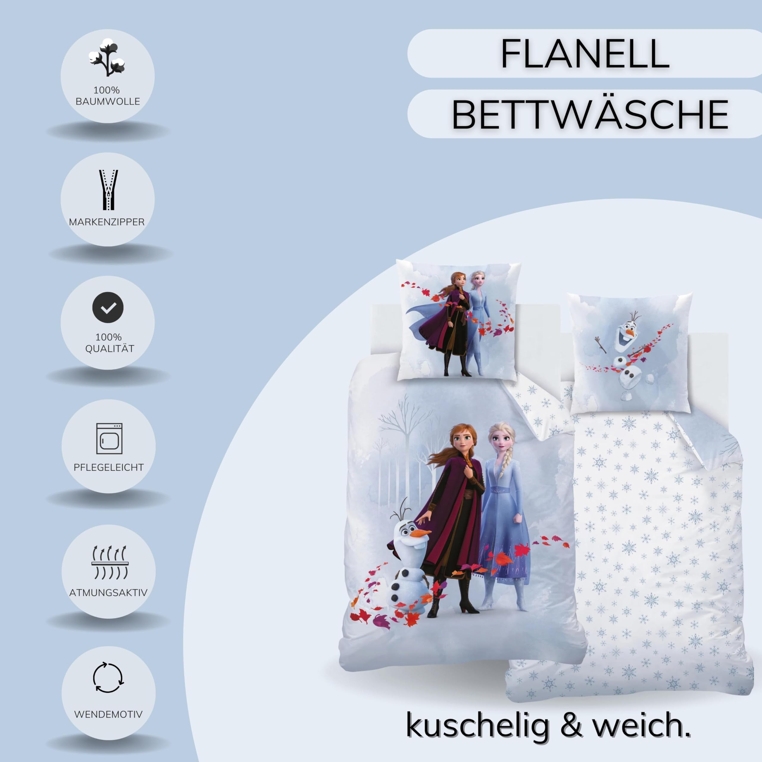 Disney Fundas Nordicas Ropa De Cama De Franela Patrulla Canina