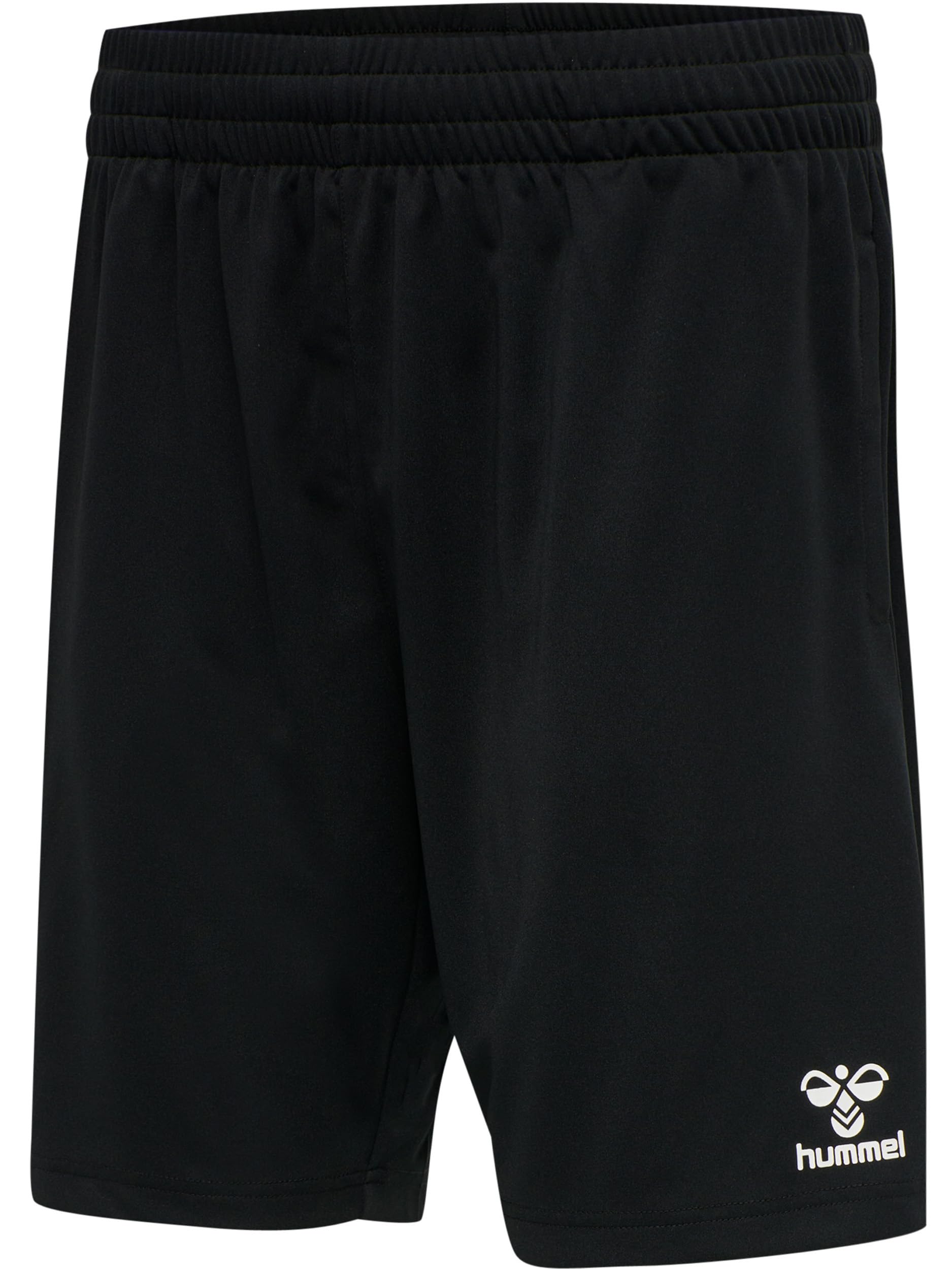 hummel Chevron Schiedsrichter Short F2001