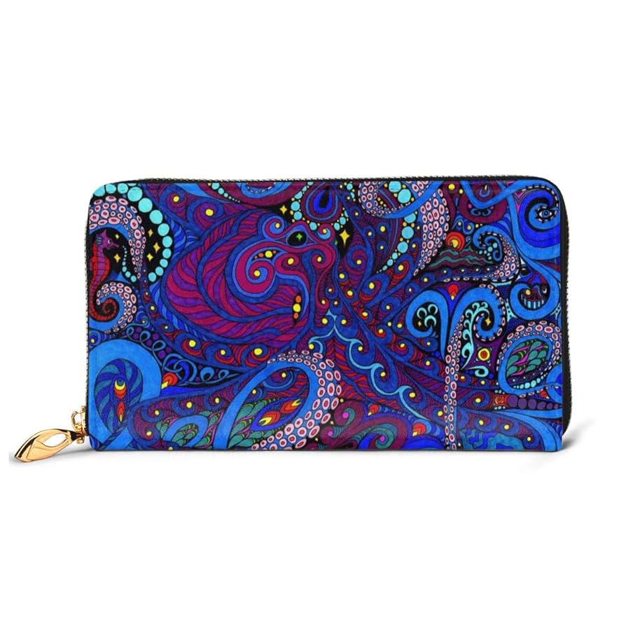 カラフルロゴ 長財布 新品】COACH カラフルロゴ 長財布 シグネチャー レザー COACH